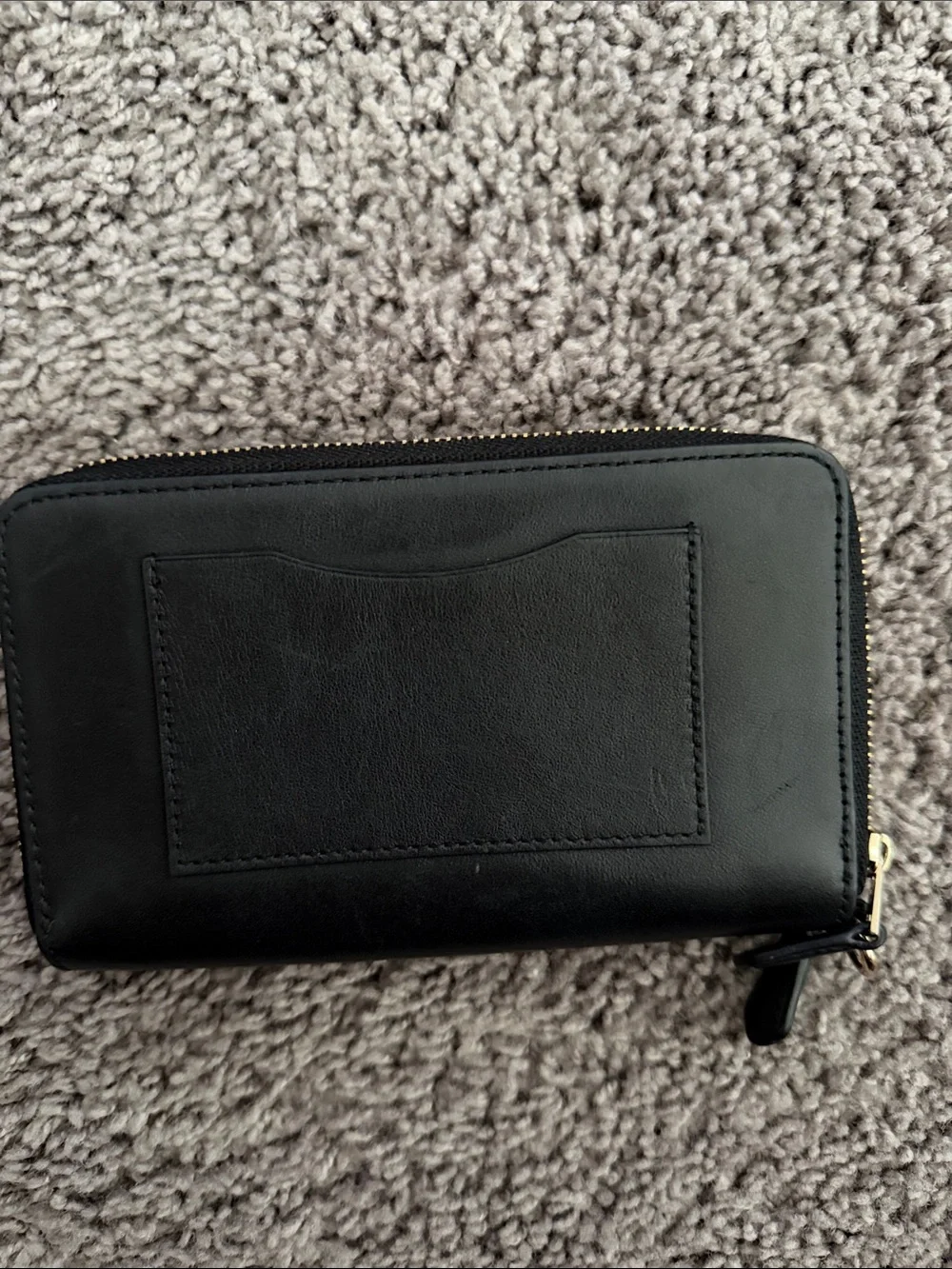 Scout  Storage & Organization Bag